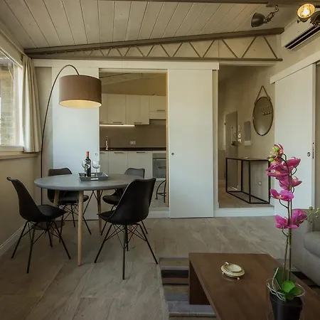 Painter's Attic *