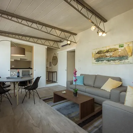 Painter's Attic