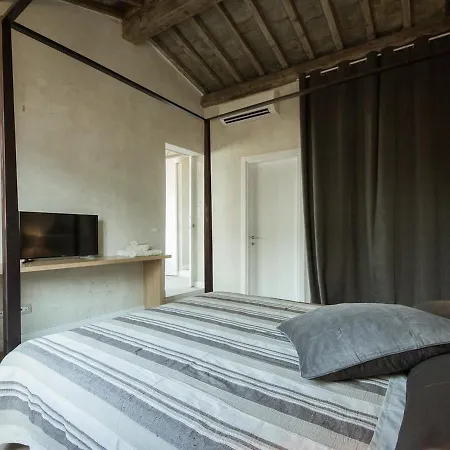Painter's Attic *